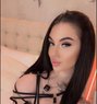 Open Outcall Saudi🇸🇦🇸🇦🇸🇦 - puta in Riyadh Photo 2 of 2