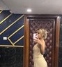 Open Real Escorts Service Pay Girl Hand - puta in Noida Photo 1 of 1