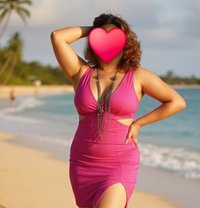 Open the Link Read Me See Me - escort in Navi Mumbai
