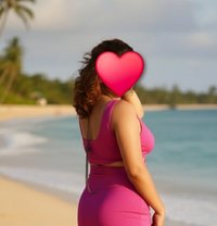 Open the Link Read Me See Me - escort in Navi Mumbai