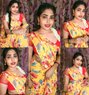 Operated Hot Vanitha Tranny Ashok Nagar - Transsexual escort in Chennai Photo 1 of 4
