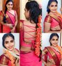 Operated Tranny Vanitha 25 Ashoknagar - Acompañantes transexual in Chennai Photo 1 of 5