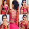 Operated Tranny Vanitha 25 Ashoknagar - Transsexual escort in Chennai