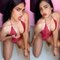Operated Tranny Vanitha 25 Ashoknagar - Transsexual escort in Chennai Photo 2 of 5