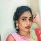 Operated Tranny Vanitha 25 Ashoknagar - Transsexual escort in Chennai Photo 3 of 5