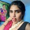 Operated Tranny Vanitha 25 Ashoknagar - Transsexual escort in Chennai Photo 4 of 5