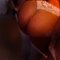 Top and Bottom - Transsexual escort in Kuwait