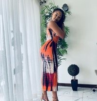 Eminent olive - escort in Dehradun, Uttarakhand