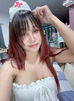Opor first time riyadh both massage - Transsexual escort in Riyadh Photo 1 of 2