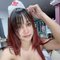 Opor first time riyadh both massage - Transsexual escort in Riyadh Photo 1 of 11