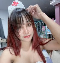 Opor first time riyadh both massage - Transsexual escort in Riyadh