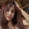 Opor first time riyadh both massage - Transsexual escort in Riyadh Photo 2 of 11