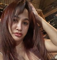 Opor first time riyadh both massage - Transsexual escort in Riyadh