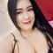 Opor - masseuse in Al Sohar