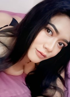 Opor - masseuse in Al Sohar Photo 3 of 5