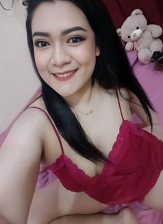 Opor - masseuse in Al Sohar Photo 4 of 5