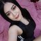 Opor - masseuse in Al Sohar