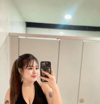 Opor - escort in Riyadh