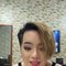 Opor - Transsexual escort in Al Manama Photo 3 of 5