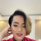 Opor - Transsexual escort in Al Manama Photo 3 of 6