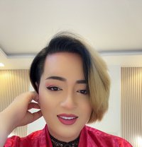 Opor - Acompañantes transexual in Khobar Photo 3 of 6