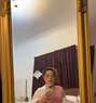 Opor - Transsexual escort in Al Manama Photo 3 of 3