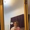 Opor - Transsexual escort in Doha