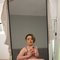 Opor - Transsexual escort in Doha Photo 3 of 5