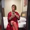 Opor - Transsexual escort in Doha Photo 4 of 5