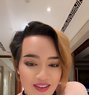Opor - Acompañantes transexual in Al Manama Photo 3 of 5