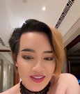 Opor - Transsexual escort in Al Manama Photo 3 of 5