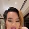 Opor - Acompañantes transexual in Khobar Photo 3 of 6