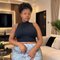 Oprah New Arrival in Abidjan - escort in Abidjan