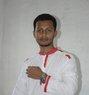 Optimistic Boy - Male escort in Chittagong Photo 1 of 1