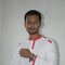 Optimistic Boy - Male escort in Chittagong