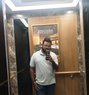 Oragsm Master - Male escort in Kolkata Photo 1 of 2