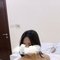 Oral Anal Queen just arrived for Hook Up - escort agency in Kathmandu Photo 1 of 4