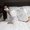 Oral Anal Queen just arrived for Hook Up - Agencia de putas in Kathmandu