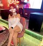 CAM SHOW QUEEN & REAL MEET AVAILABLE - escort agency in Pokhara Photo 3 of 4