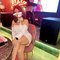 Oral Anal Queen just arrived for Hook Up - escort agency in Kathmandu Photo 3 of 4