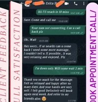 Oral and Hard Core Driller - Male escort in Mumbai