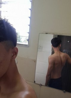 Oral Expert - Male escort in Chandigarh Photo 1 of 1