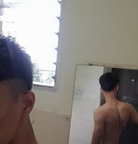 Oral Expert - Male escort in Chandigarh