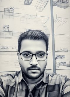 Oral King - Male adult performer in Dubai Photo 3 of 4