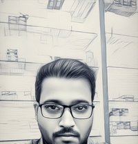 Oral King - Intérprete masculino de adultos in Dubai