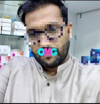 Oral King - Intérprete masculino de adultos in Dubai