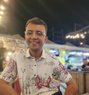 Oral King Mitzz - Male escort in Surat Photo 1 of 1