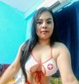 Orange Best 🇹🇭Full Service Message - escort in Bangkok Photo 10 of 12