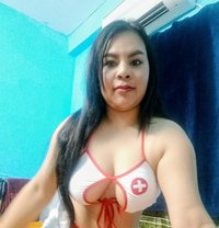 Orange Best 🇹🇭Full Service Message - escort in Bangkok
