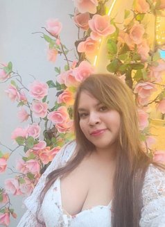 Orange Best 🇹🇭Full Service Message - escort in Bangkok Photo 12 of 12